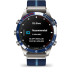 Часовник GARMIN MARQ® Captain (Gen 2)