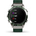 Часовник GARMIN MARQ® Golfer (Gen 2) Часовник GARMIN MARQ® Golfer (Gen 2)