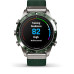 Часовник GARMIN MARQ® Golfer (Gen 2) Часовник GARMIN MARQ® Golfer (Gen 2)