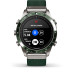Часовник GARMIN MARQ® Golfer (Gen 2) Часовник GARMIN MARQ® Golfer (Gen 2)