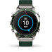 Часовник GARMIN MARQ® Golfer (Gen 2) Часовник GARMIN MARQ® Golfer (Gen 2)