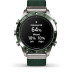 Часовник GARMIN MARQ® Golfer (Gen 2) Часовник GARMIN MARQ® Golfer (Gen 2)