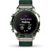 Часовник GARMIN MARQ® Golfer (Gen 2) Часовник GARMIN MARQ® Golfer (Gen 2)
