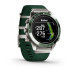 Часовник GARMIN MARQ® Golfer (Gen 2) Часовник GARMIN MARQ® Golfer (Gen 2)