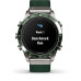 Часовник GARMIN MARQ® Golfer (Gen 2) Часовник GARMIN MARQ® Golfer (Gen 2)