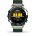 Часовник GARMIN MARQ® Golfer (Gen 2) Часовник GARMIN MARQ® Golfer (Gen 2)