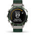 Часовник GARMIN MARQ® Golfer (Gen 2) Часовник GARMIN MARQ® Golfer (Gen 2)