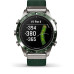 Часовник GARMIN MARQ® Golfer (Gen 2) Часовник GARMIN MARQ® Golfer (Gen 2)