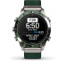 Часовник GARMIN MARQ® Golfer (Gen 2) Часовник GARMIN MARQ® Golfer (Gen 2)