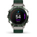 Часовник GARMIN MARQ® Golfer (Gen 2) Часовник GARMIN MARQ® Golfer (Gen 2)
