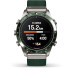 Часовник GARMIN MARQ® Golfer (Gen 2) Часовник GARMIN MARQ® Golfer (Gen 2)