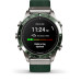 Часовник GARMIN MARQ® Golfer (Gen 2) Часовник GARMIN MARQ® Golfer (Gen 2)