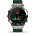 Часовник GARMIN MARQ® Golfer (Gen 2) Часовник GARMIN MARQ® Golfer (Gen 2)