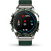 Часовник GARMIN MARQ® Golfer (Gen 2) Часовник GARMIN MARQ® Golfer (Gen 2)