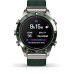 Часовник GARMIN MARQ® Golfer (Gen 2) Часовник GARMIN MARQ® Golfer (Gen 2)