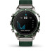 Часовник GARMIN MARQ® Golfer (Gen 2) Часовник GARMIN MARQ® Golfer (Gen 2)