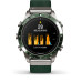 Часовник GARMIN MARQ® Golfer (Gen 2) Часовник GARMIN MARQ® Golfer (Gen 2)