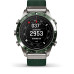 Часовник GARMIN MARQ® Golfer (Gen 2) Часовник GARMIN MARQ® Golfer (Gen 2)
