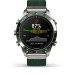 Часовник GARMIN MARQ® Golfer (Gen 2) Часовник GARMIN MARQ® Golfer (Gen 2)