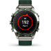 Часовник GARMIN MARQ® Golfer (Gen 2) Часовник GARMIN MARQ® Golfer (Gen 2)