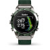 Часовник GARMIN MARQ® Golfer (Gen 2) Часовник GARMIN MARQ® Golfer (Gen 2)
