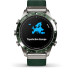 Часовник GARMIN MARQ® Golfer (Gen 2) Часовник GARMIN MARQ® Golfer (Gen 2)