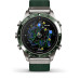 Часовник GARMIN MARQ® Golfer (Gen 2) Часовник GARMIN MARQ® Golfer (Gen 2)