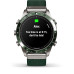 Часовник GARMIN MARQ® Golfer (Gen 2) Часовник GARMIN MARQ® Golfer (Gen 2)