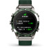 Часовник GARMIN MARQ® Golfer (Gen 2) Часовник GARMIN MARQ® Golfer (Gen 2)