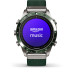 Часовник GARMIN MARQ® Golfer (Gen 2) Часовник GARMIN MARQ® Golfer (Gen 2)