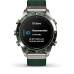 Часовник GARMIN MARQ® Golfer (Gen 2) Часовник GARMIN MARQ® Golfer (Gen 2)
