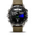 Часовник GARMIN MARQ® Adventurer (Gen 2) Часовник GARMIN MARQ® Adventurer (Gen 2)