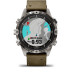 Часовник GARMIN MARQ® Adventurer (Gen 2) Часовник GARMIN MARQ® Adventurer (Gen 2)