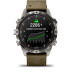 Часовник GARMIN MARQ® Adventurer (Gen 2) Часовник GARMIN MARQ® Adventurer (Gen 2)