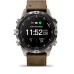 Часовник GARMIN MARQ® Adventurer (Gen 2) Часовник GARMIN MARQ® Adventurer (Gen 2)