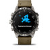 Часовник GARMIN MARQ® Adventurer (Gen 2) Часовник GARMIN MARQ® Adventurer (Gen 2)