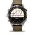 Часовник GARMIN MARQ® Adventurer (Gen 2) Часовник GARMIN MARQ® Adventurer (Gen 2)