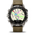 Часовник GARMIN MARQ® Adventurer (Gen 2) Часовник GARMIN MARQ® Adventurer (Gen 2)