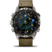 Часовник GARMIN MARQ® Adventurer (Gen 2) Часовник GARMIN MARQ® Adventurer (Gen 2)