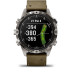Часовник GARMIN MARQ® Adventurer (Gen 2) Часовник GARMIN MARQ® Adventurer (Gen 2)