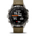 Часовник GARMIN MARQ® Adventurer (Gen 2) Часовник GARMIN MARQ® Adventurer (Gen 2)