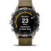 Часовник GARMIN MARQ® Adventurer (Gen 2) Часовник GARMIN MARQ® Adventurer (Gen 2)