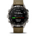 Часовник GARMIN MARQ® Adventurer (Gen 2) Часовник GARMIN MARQ® Adventurer (Gen 2)