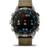 Часовник GARMIN MARQ® Adventurer (Gen 2) Часовник GARMIN MARQ® Adventurer (Gen 2)