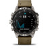 Часовник GARMIN MARQ® Adventurer (Gen 2) Часовник GARMIN MARQ® Adventurer (Gen 2)