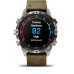 Часовник GARMIN MARQ® Adventurer (Gen 2) Часовник GARMIN MARQ® Adventurer (Gen 2)