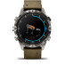 Часовник GARMIN MARQ® Adventurer (Gen 2) Часовник GARMIN MARQ® Adventurer (Gen 2)
