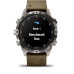Часовник GARMIN MARQ® Adventurer (Gen 2) Часовник GARMIN MARQ® Adventurer (Gen 2)