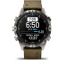 Часовник GARMIN MARQ® Adventurer (Gen 2) Часовник GARMIN MARQ® Adventurer (Gen 2)