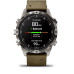 Часовник GARMIN MARQ® Adventurer (Gen 2) Часовник GARMIN MARQ® Adventurer (Gen 2)